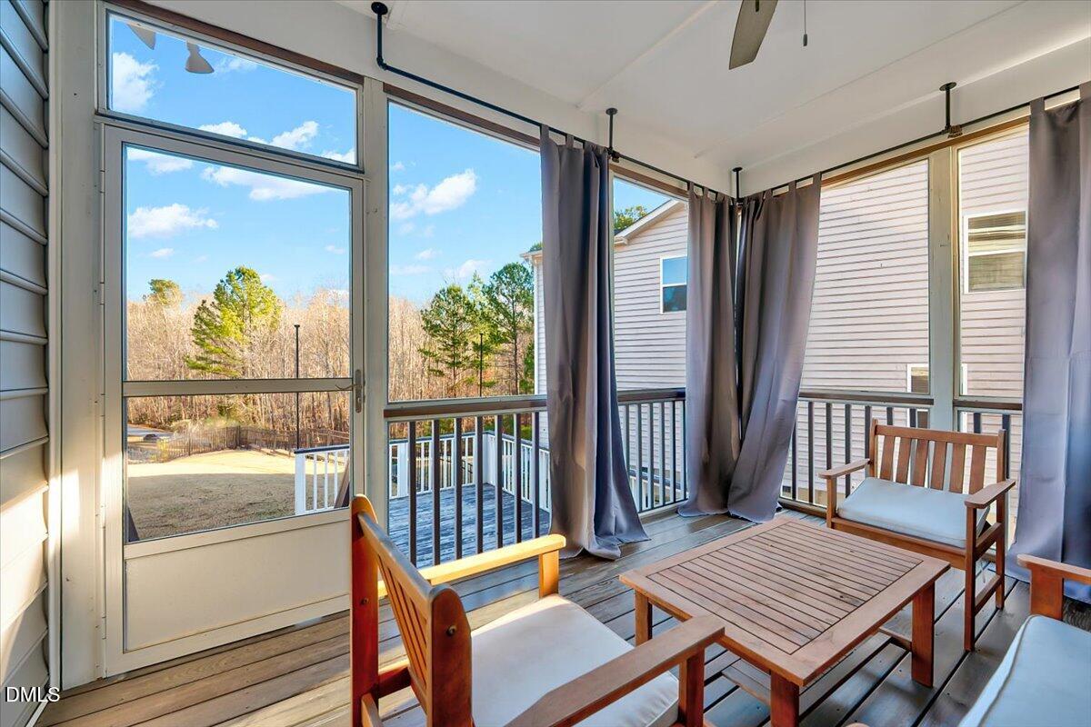 2727 Dilly Dally Court