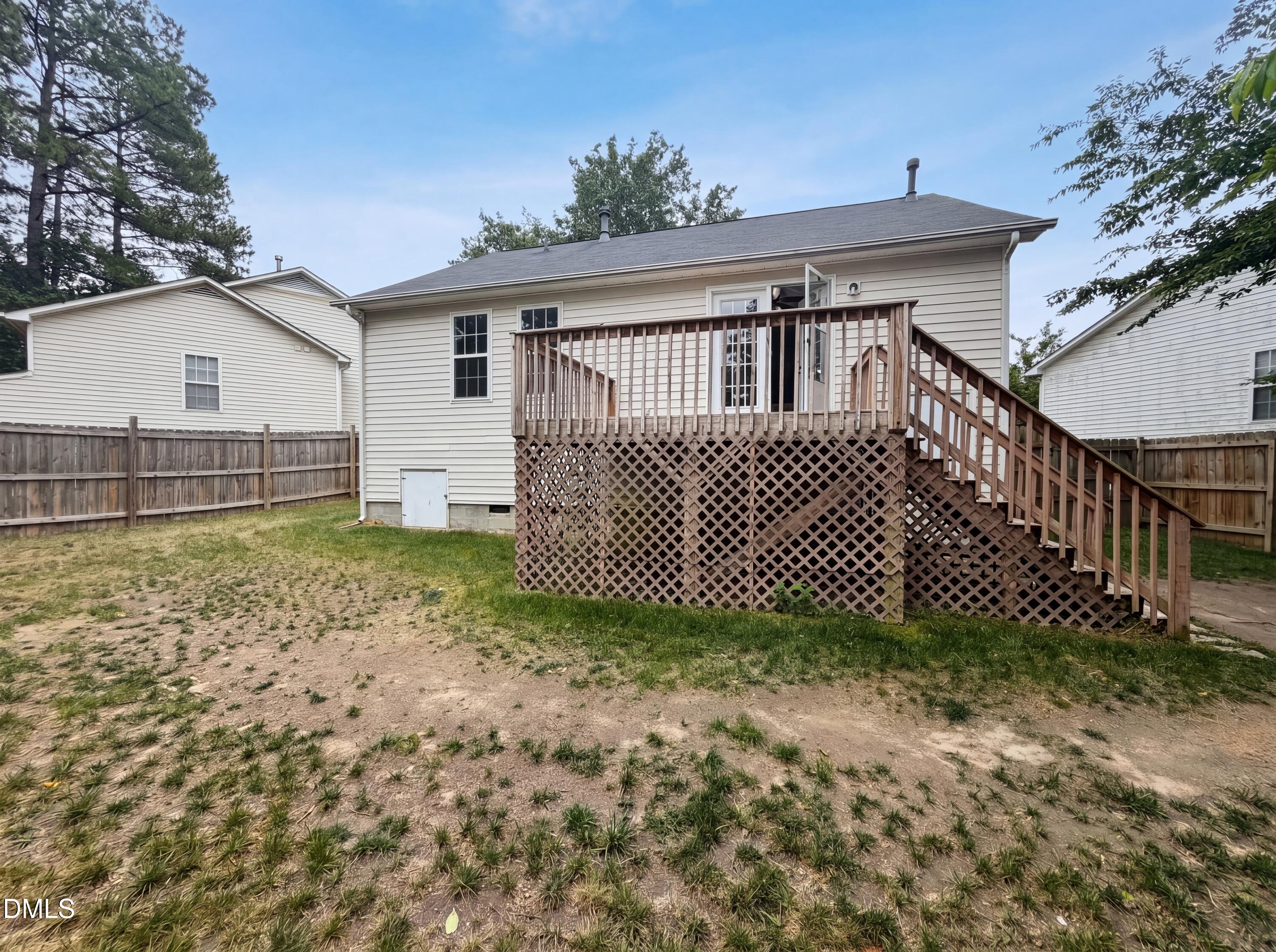 2100 Walnut Ridge Court