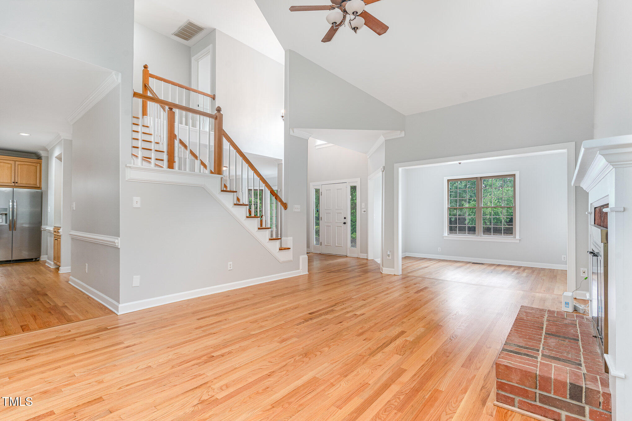 106 Windstream Way