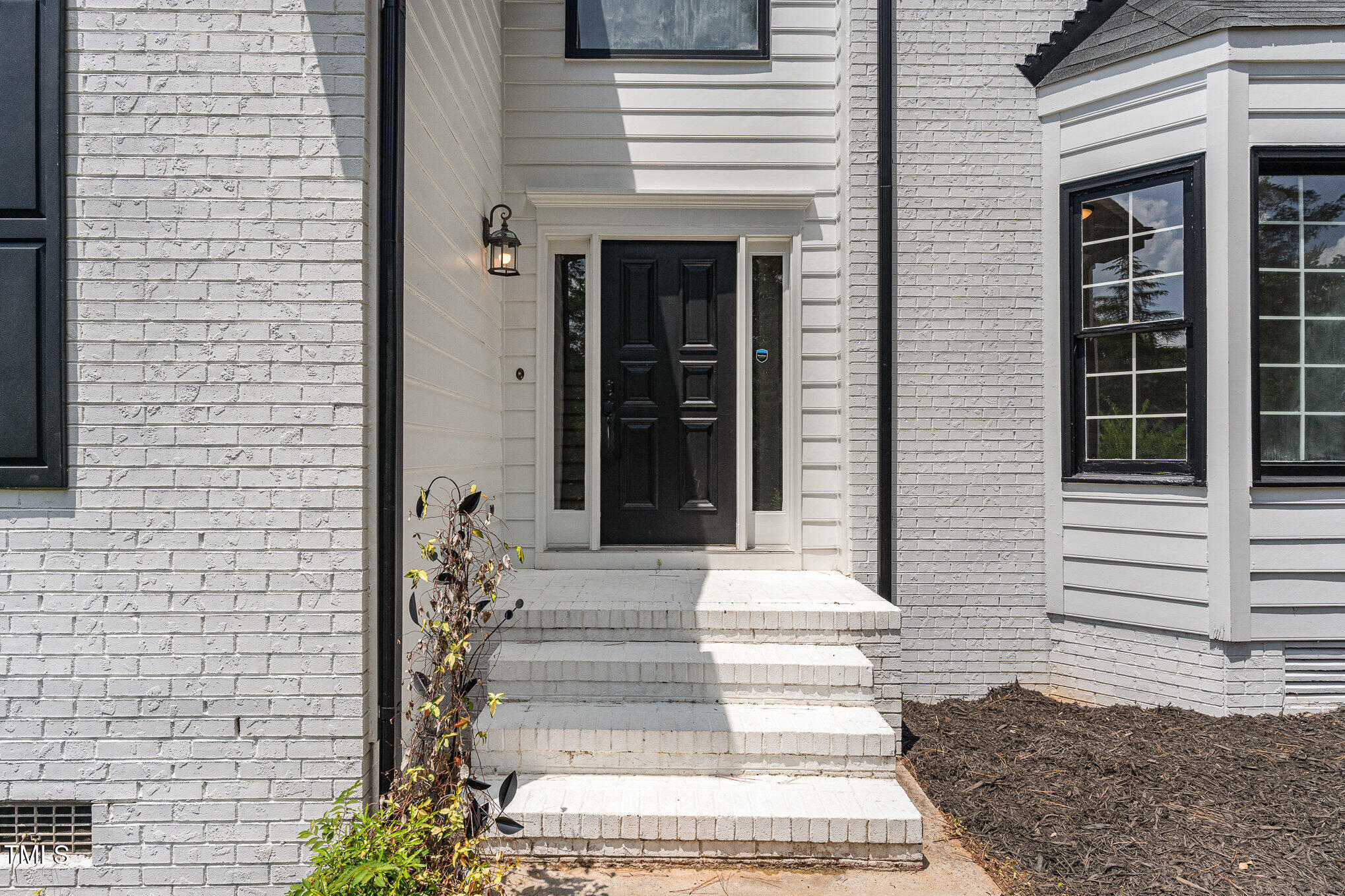 106 Windstream Way