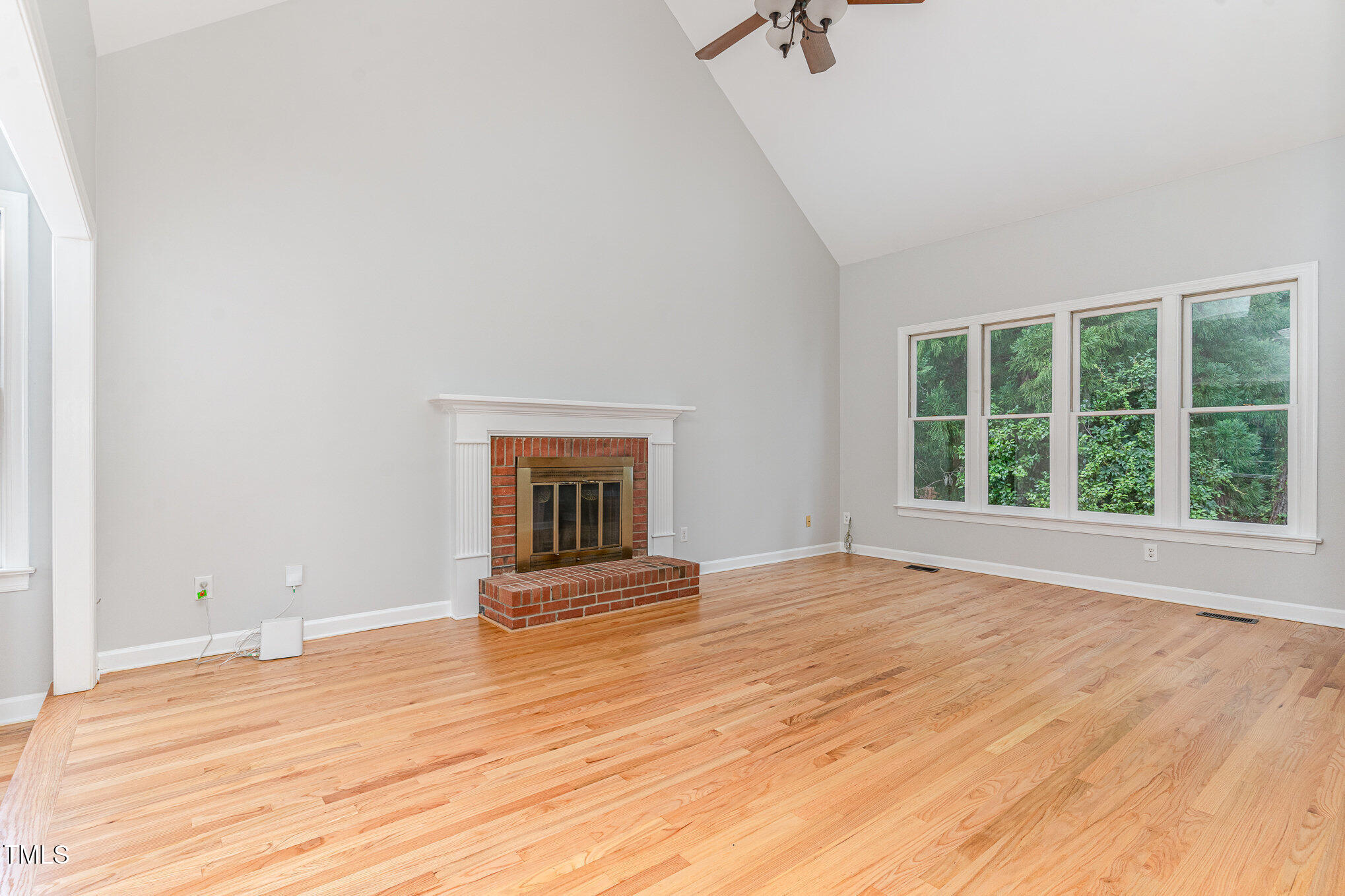 106 Windstream Way