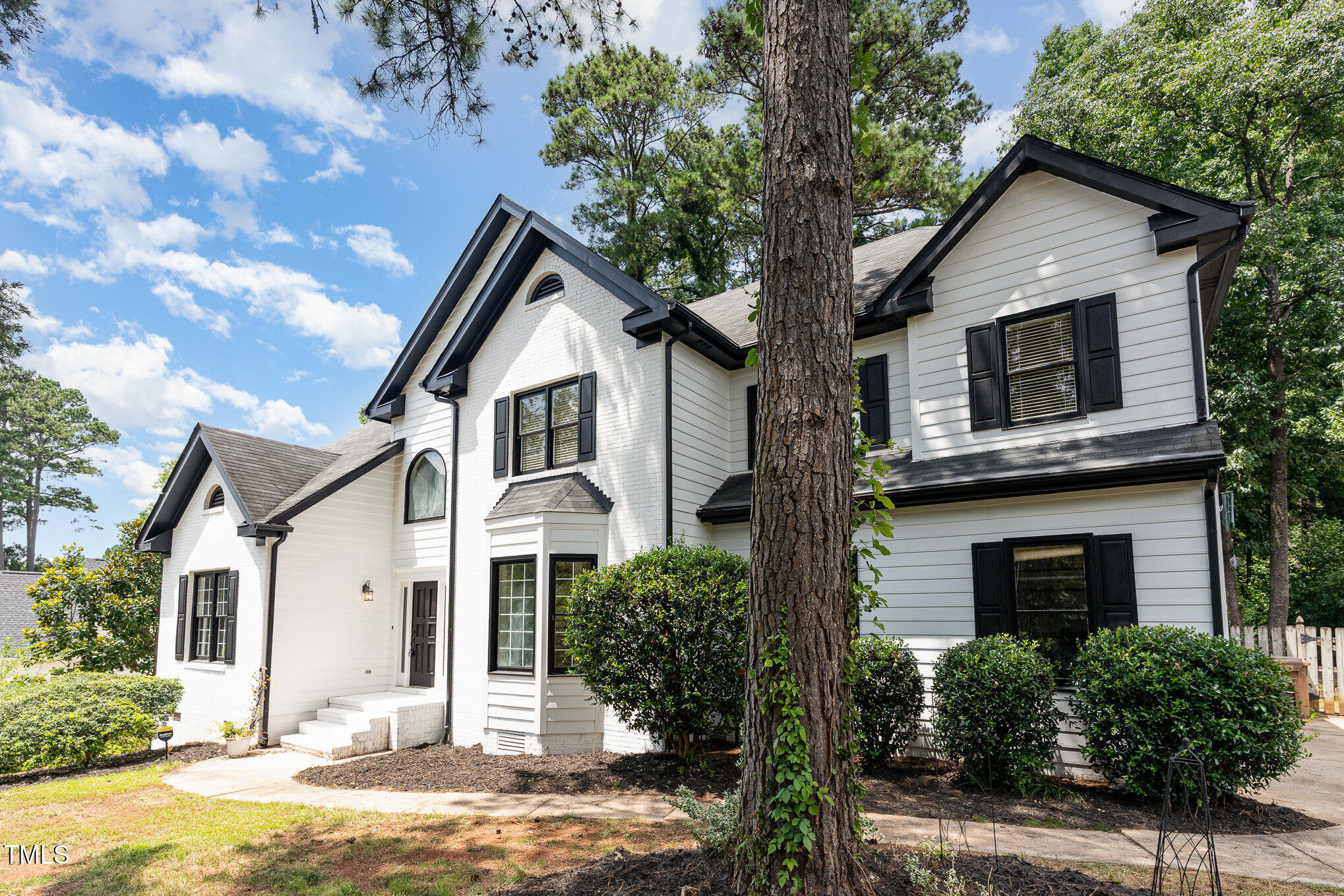 106 Windstream Way