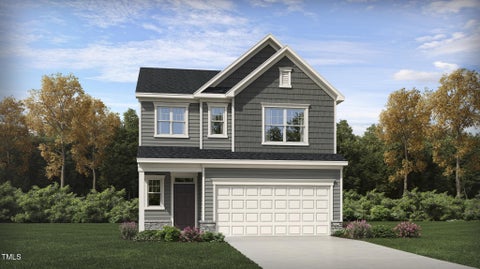 Photo for 111 Fishing Pier Way