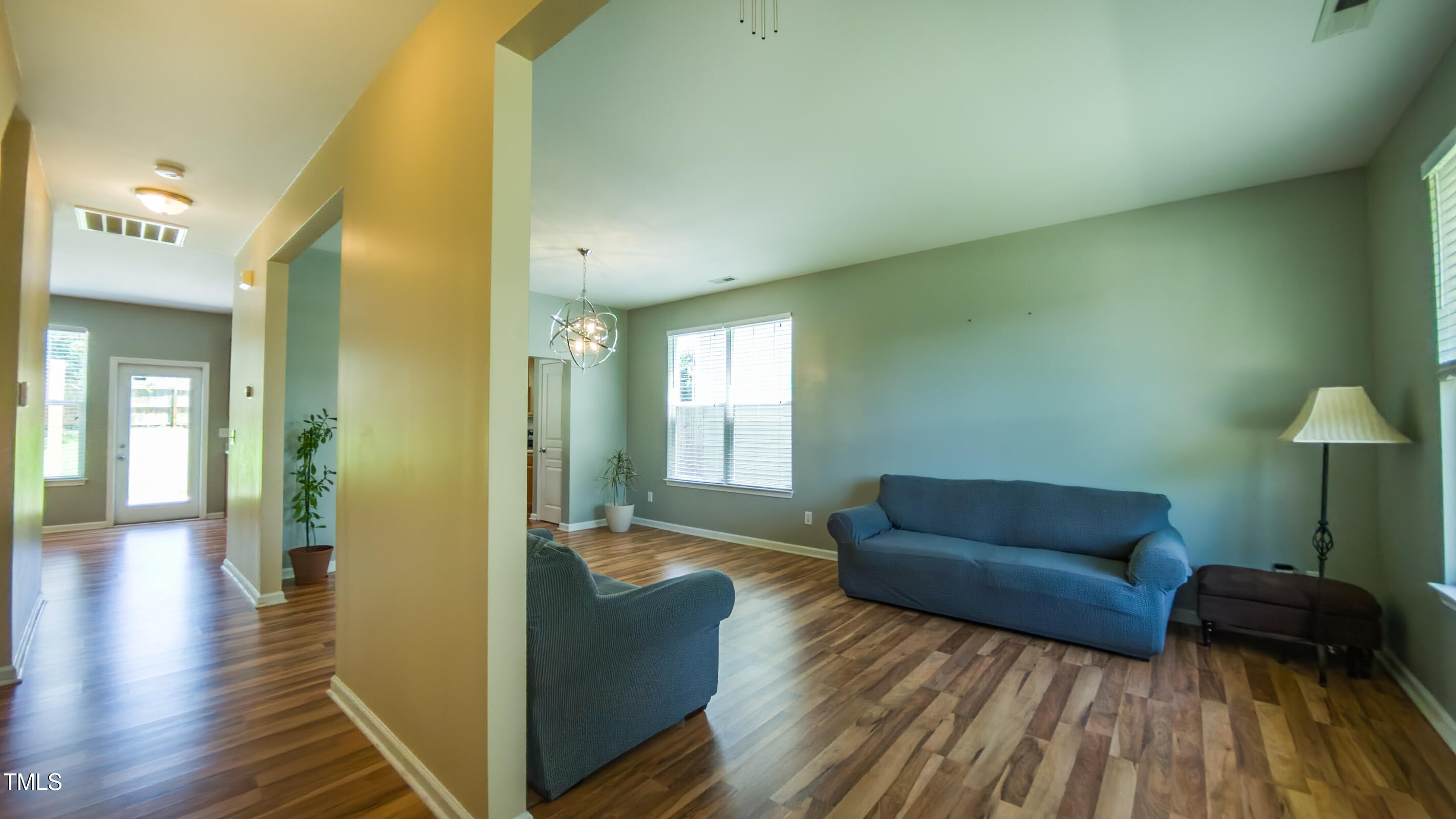 266 Stobhill Lane