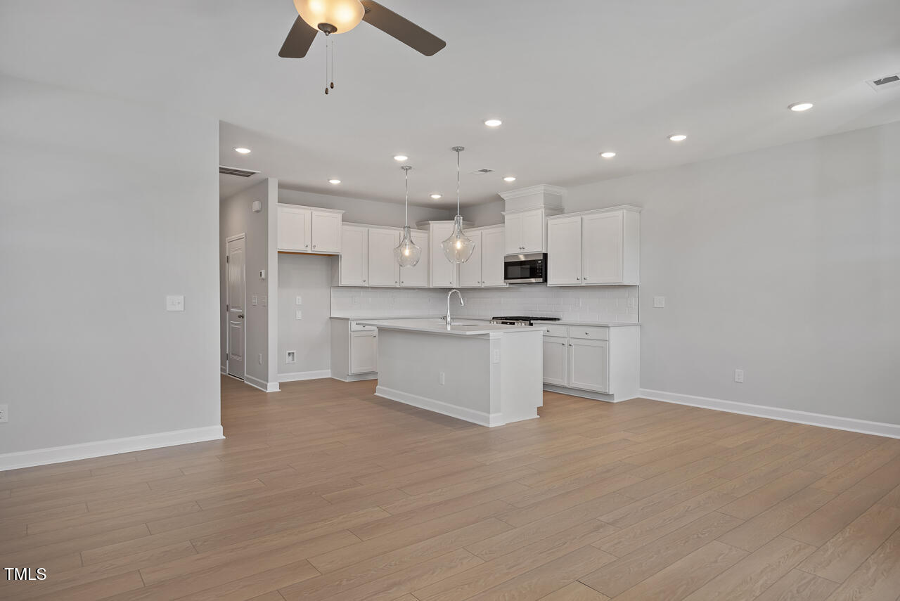 3904 Well Fleet Drive