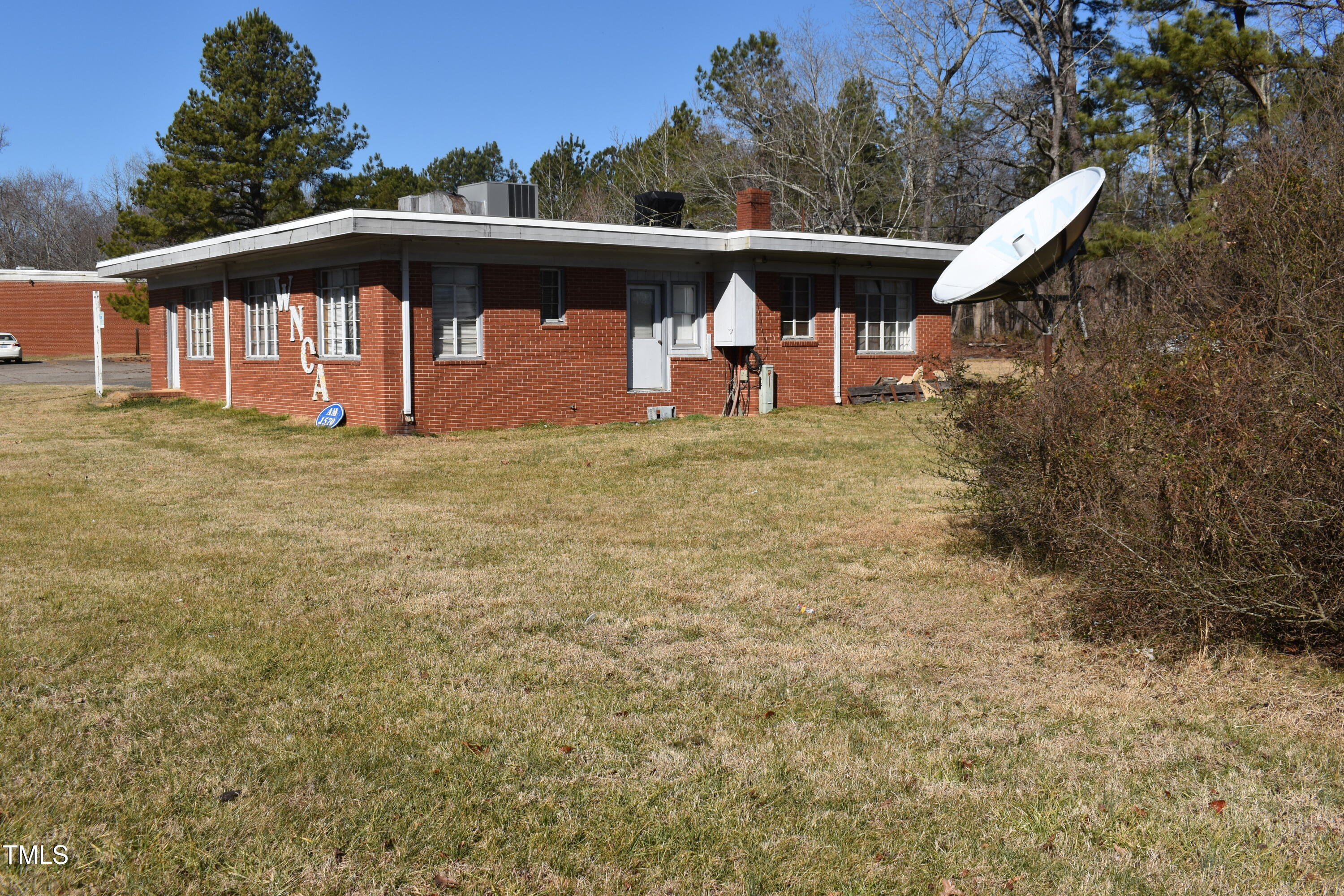 17890 W Us Hwy 64