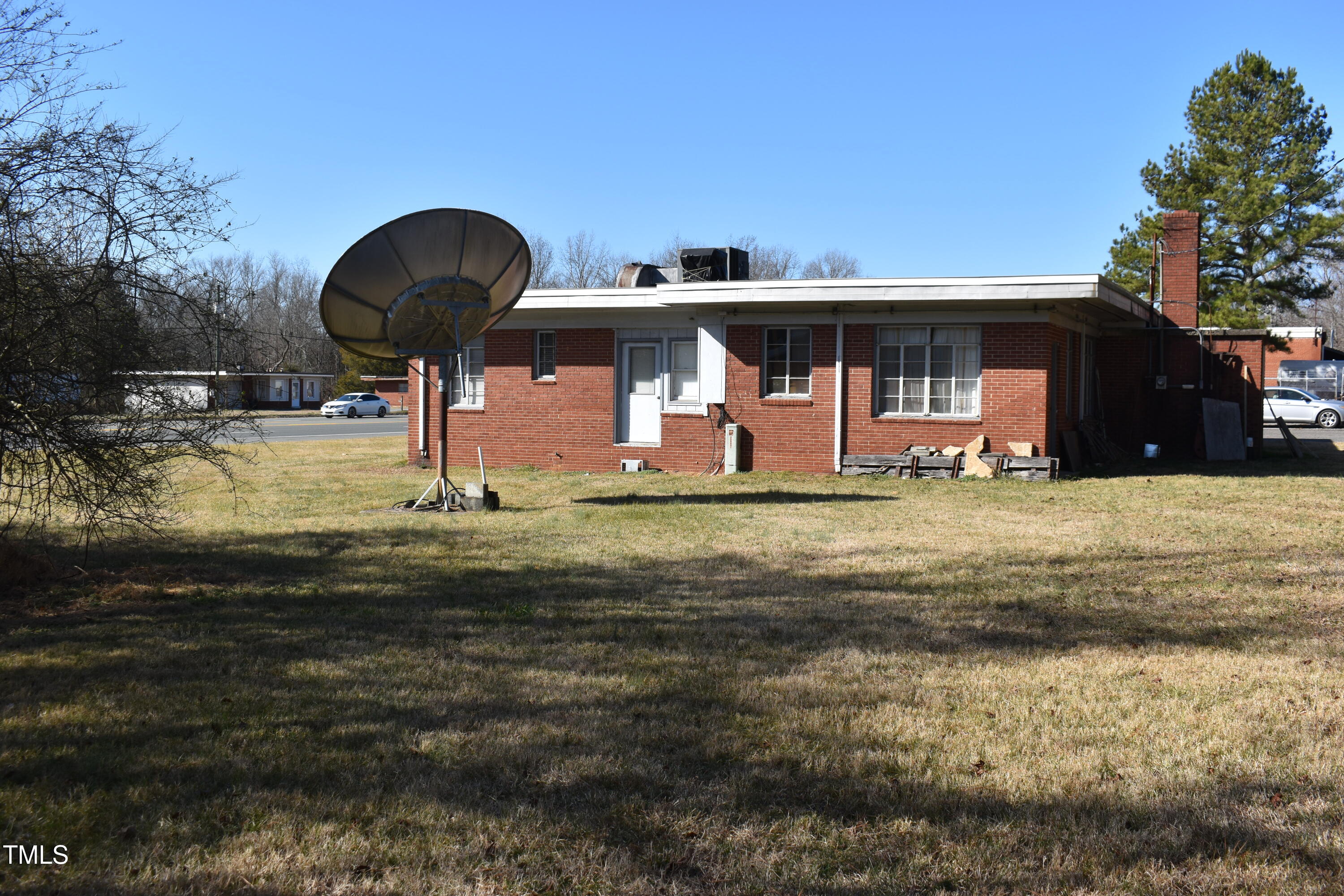 17890 W Us Hwy 64