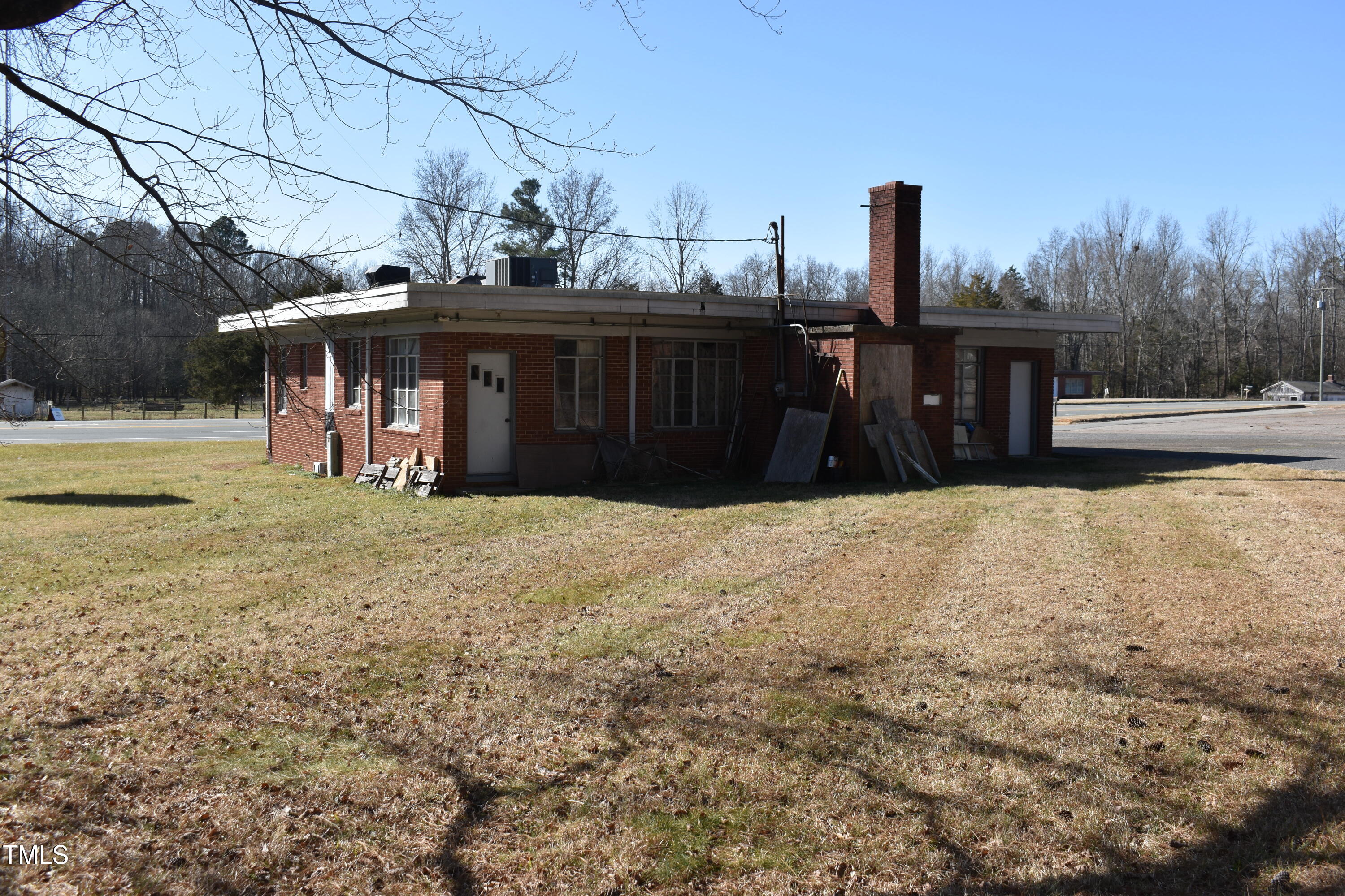 17890 W Us Hwy 64