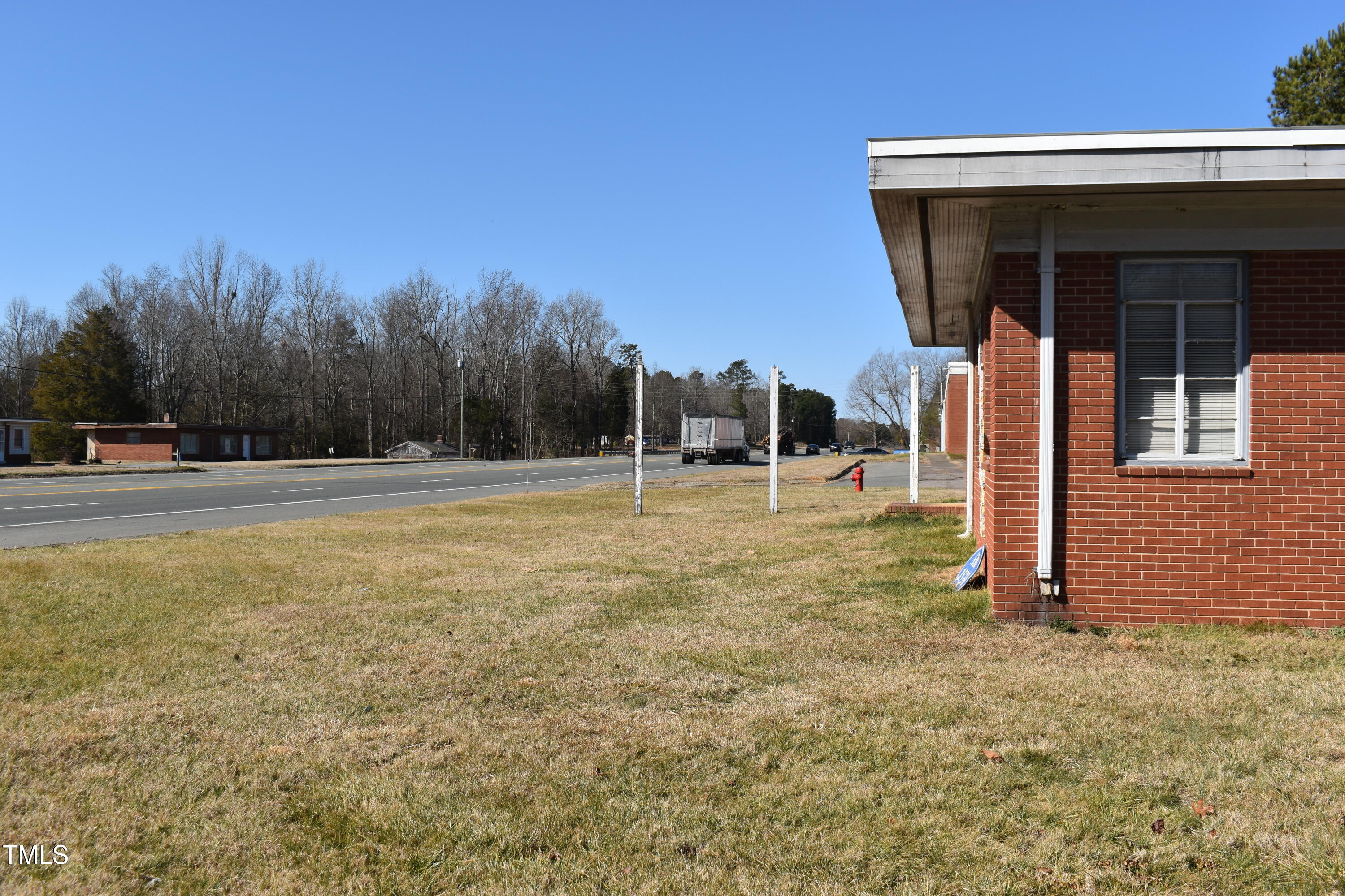 17890 W Us Hwy 64
