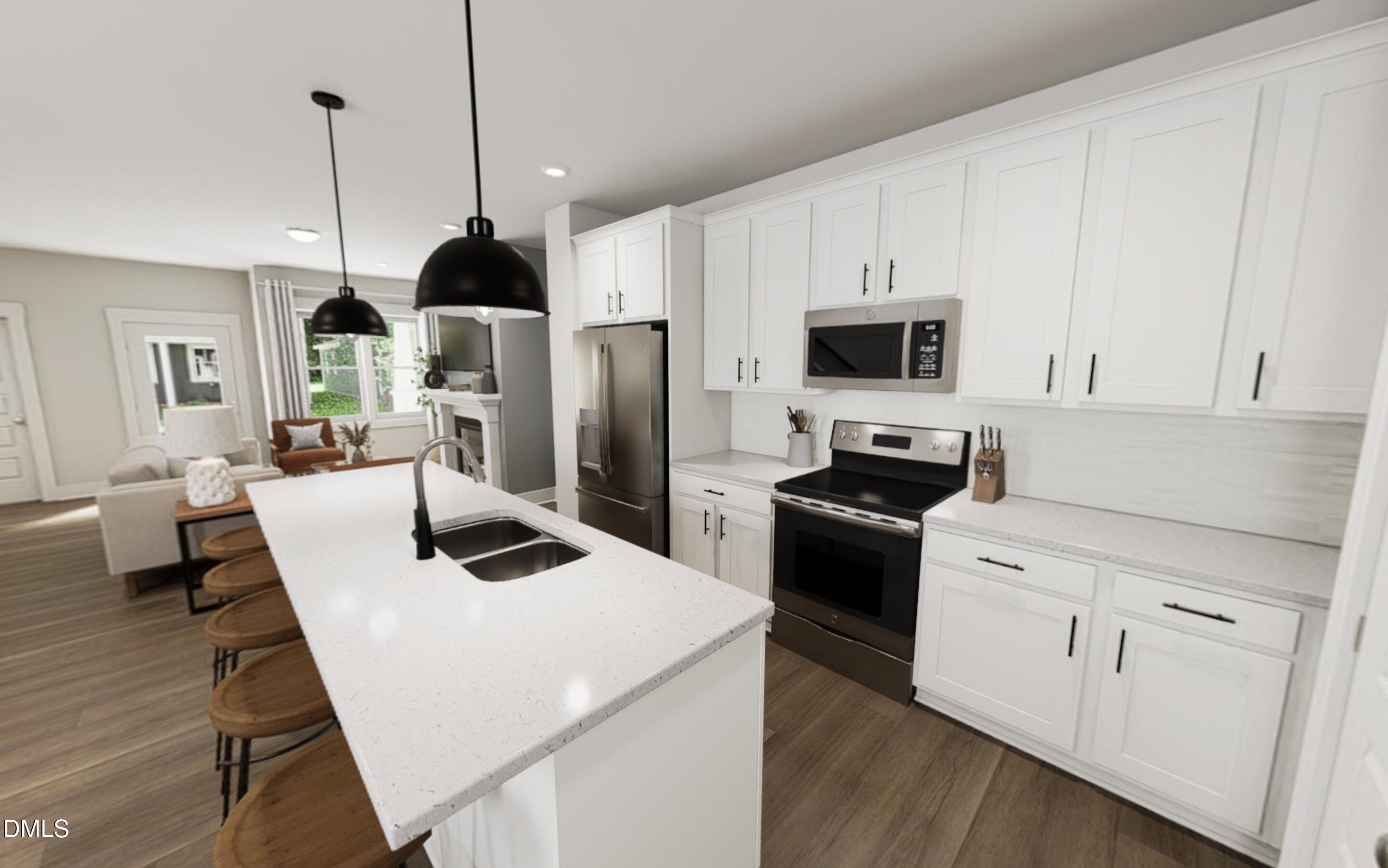 1929 Wendell Valley Boulevard