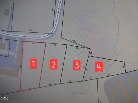 4008 Virginia Street Raleigh NC 27610