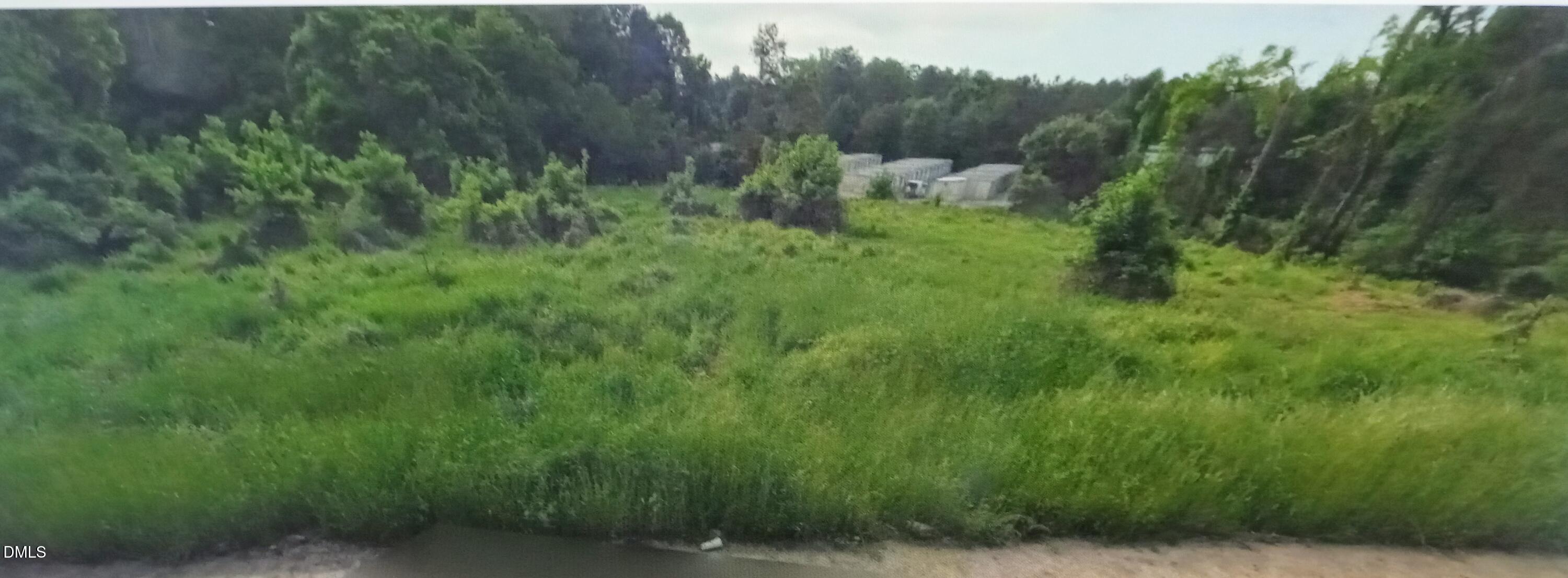 4008 Virginia Street