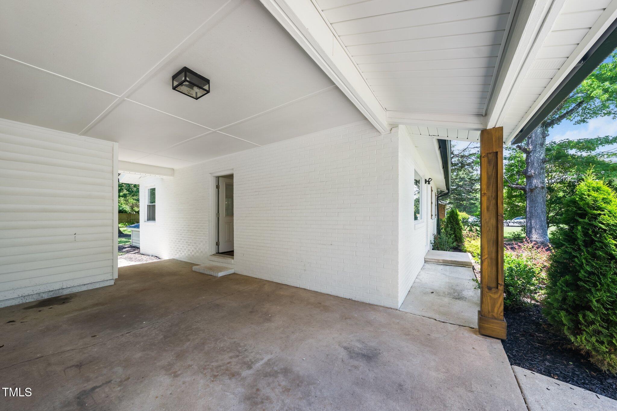 313 13th Street