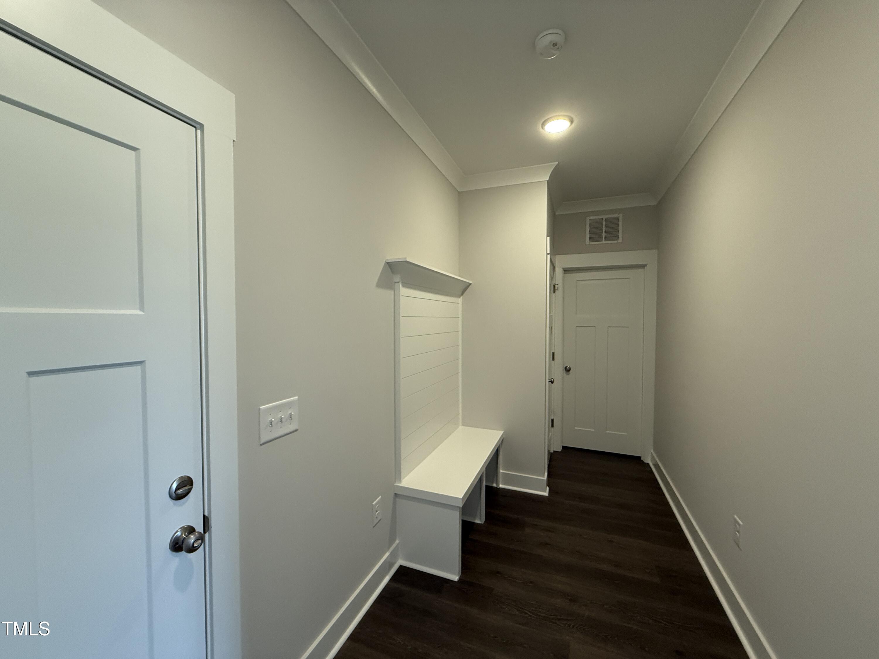 40 Bailey-Boykin Road