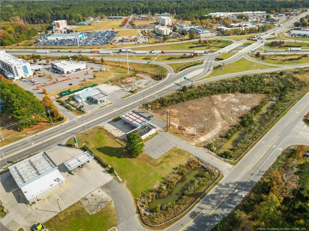 5105 N Fayetteville Road