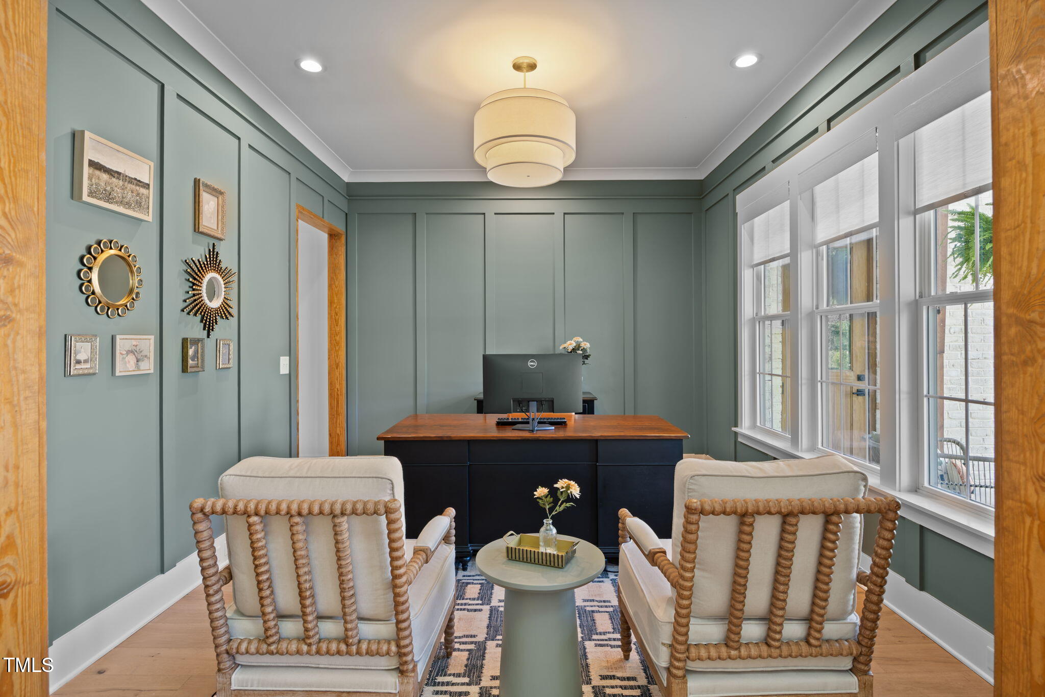 2204 Pierce Creek Circle