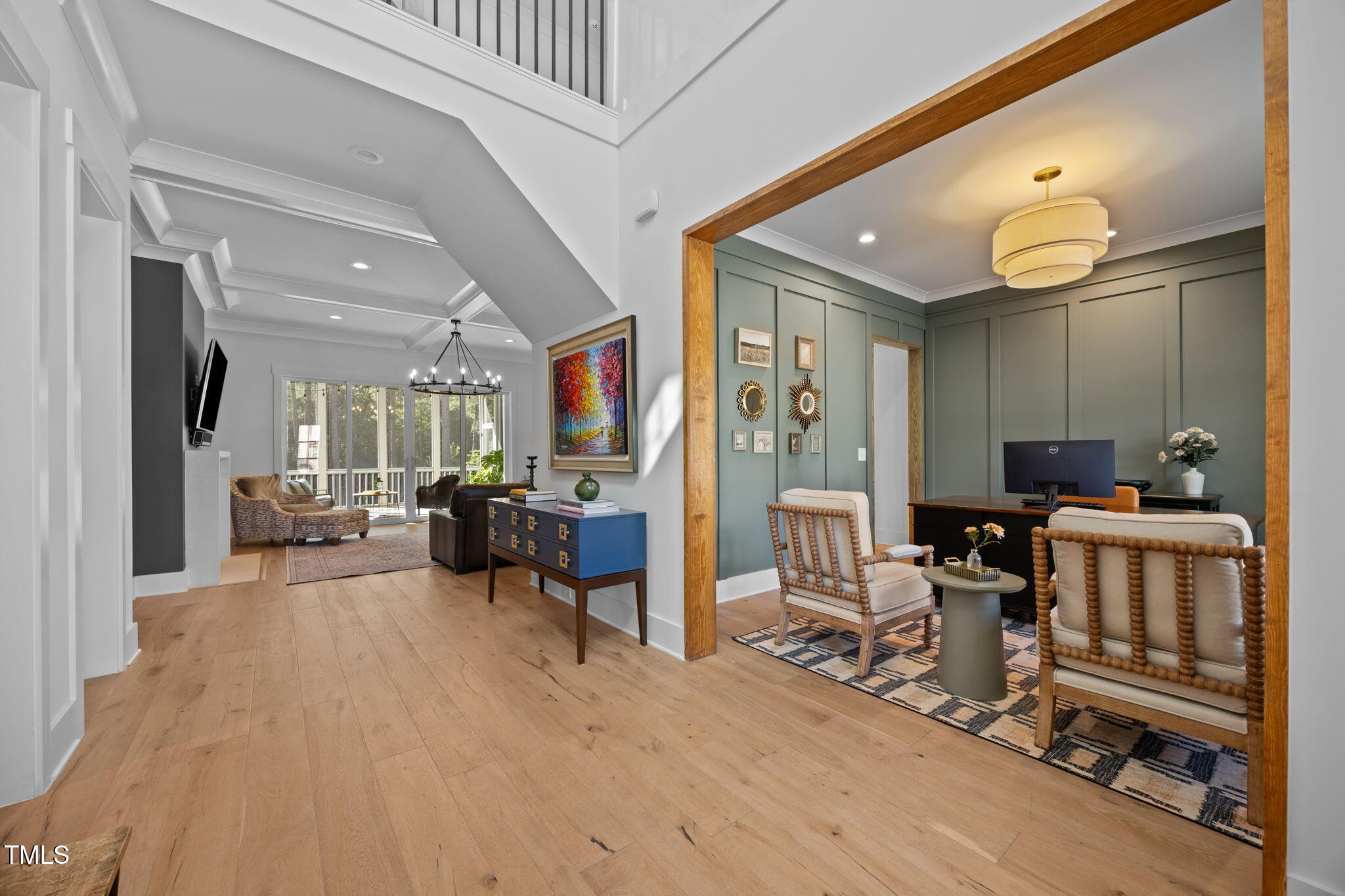 2204 Pierce Creek Circle