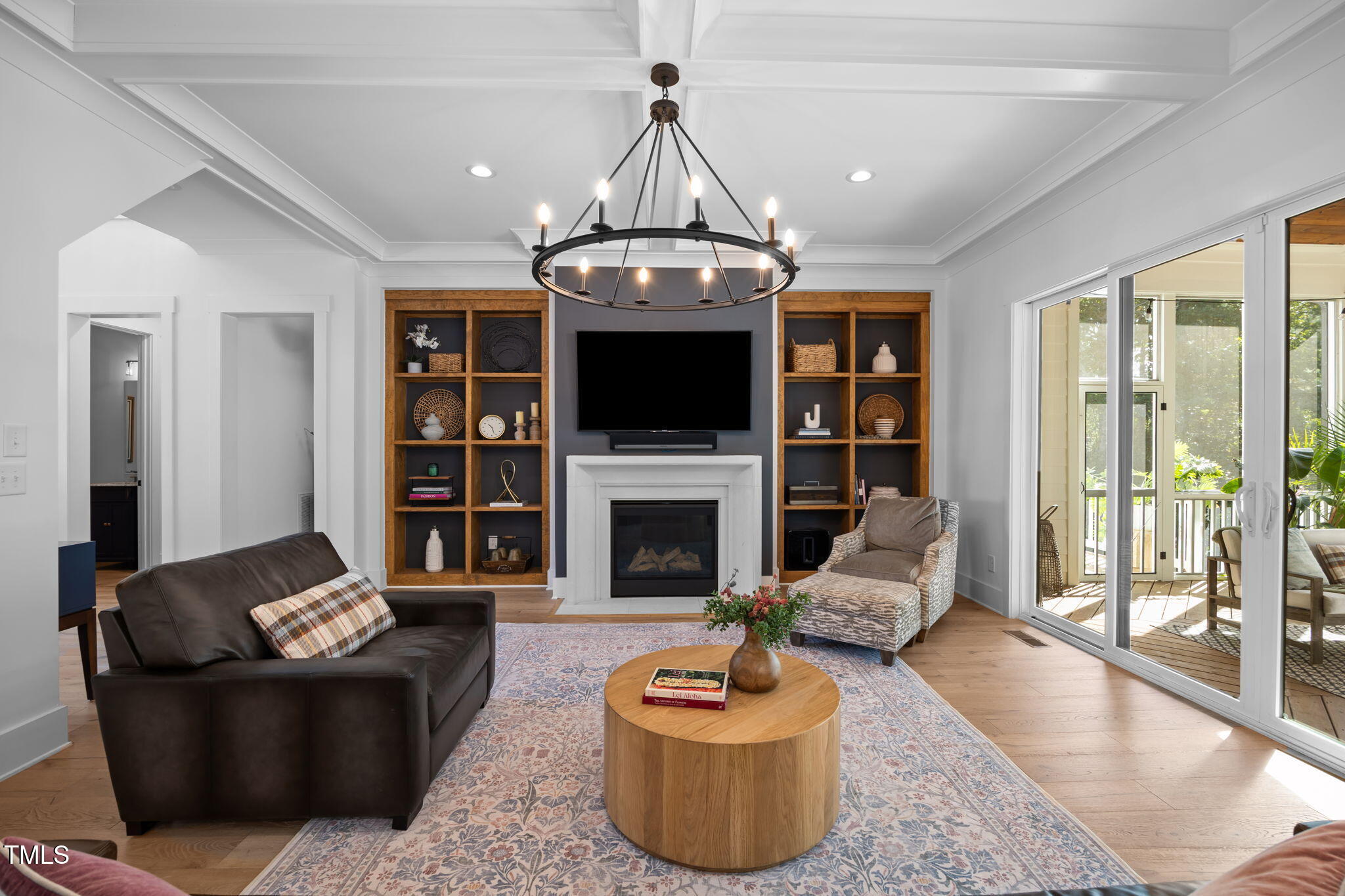 2204 Pierce Creek Circle
