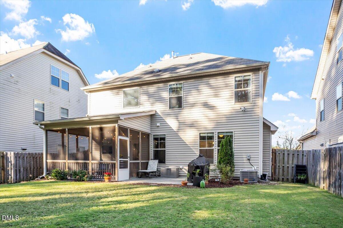 1004 San Antonio Boulevard