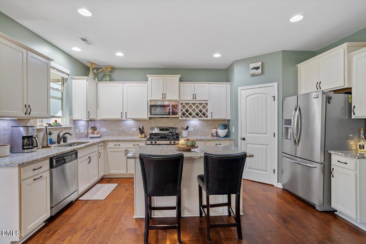 1004 San Antonio Boulevard