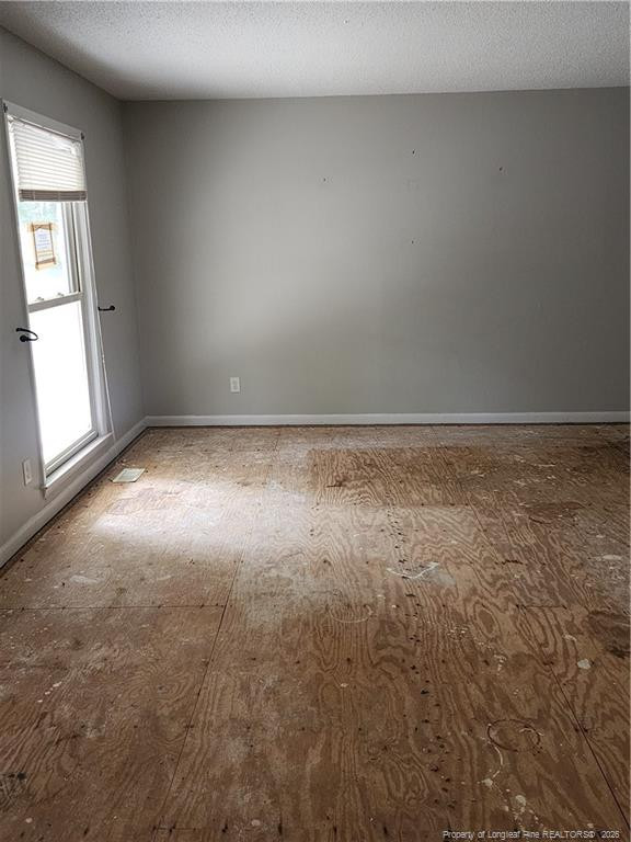 1563 Boros Drive