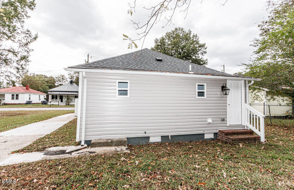 708 E Highland Avenue