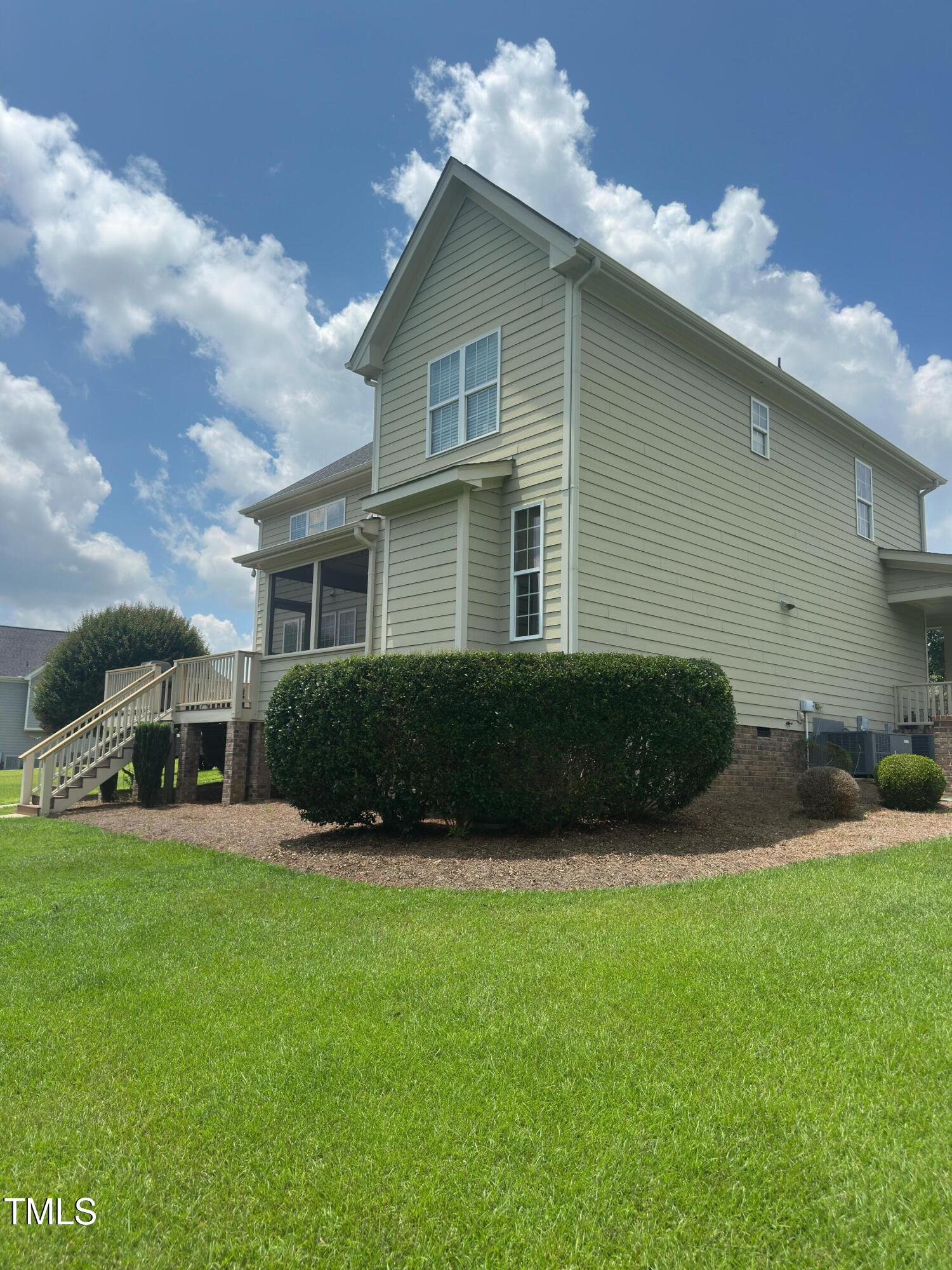 135 Brookstone Way