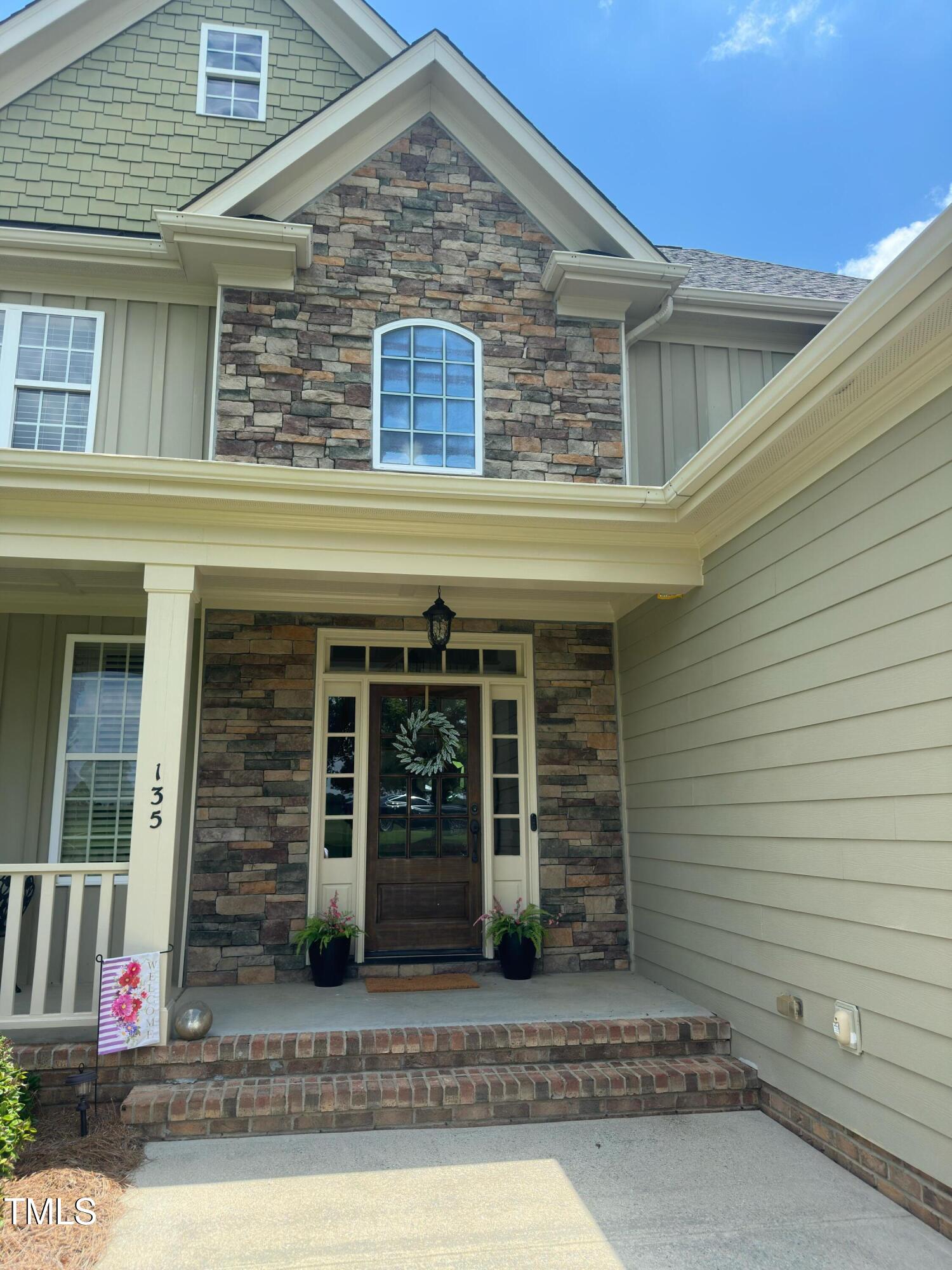 135 Brookstone Way
