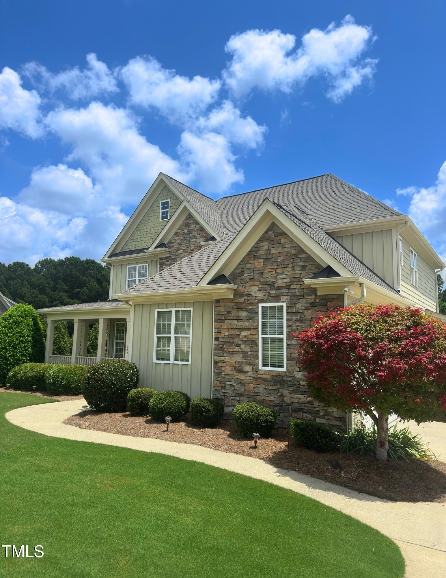 135 Brookstone Way