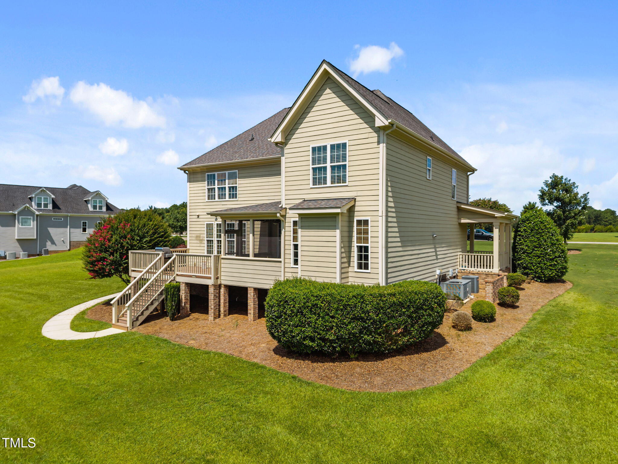 135 Brookstone Way