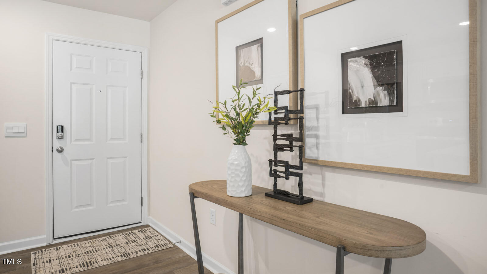 8511 Beckett Chase Way