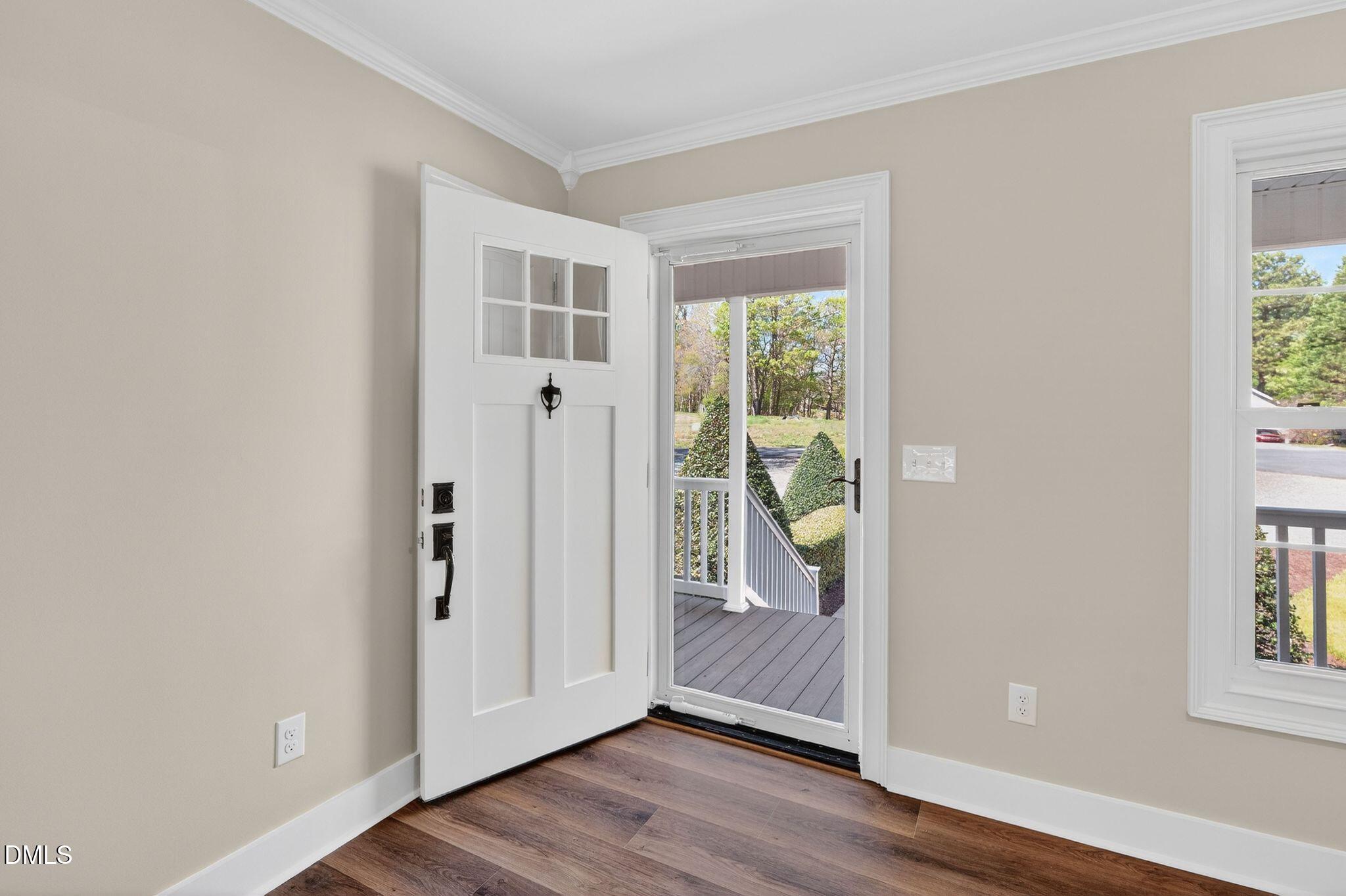 710 Kennette Drive