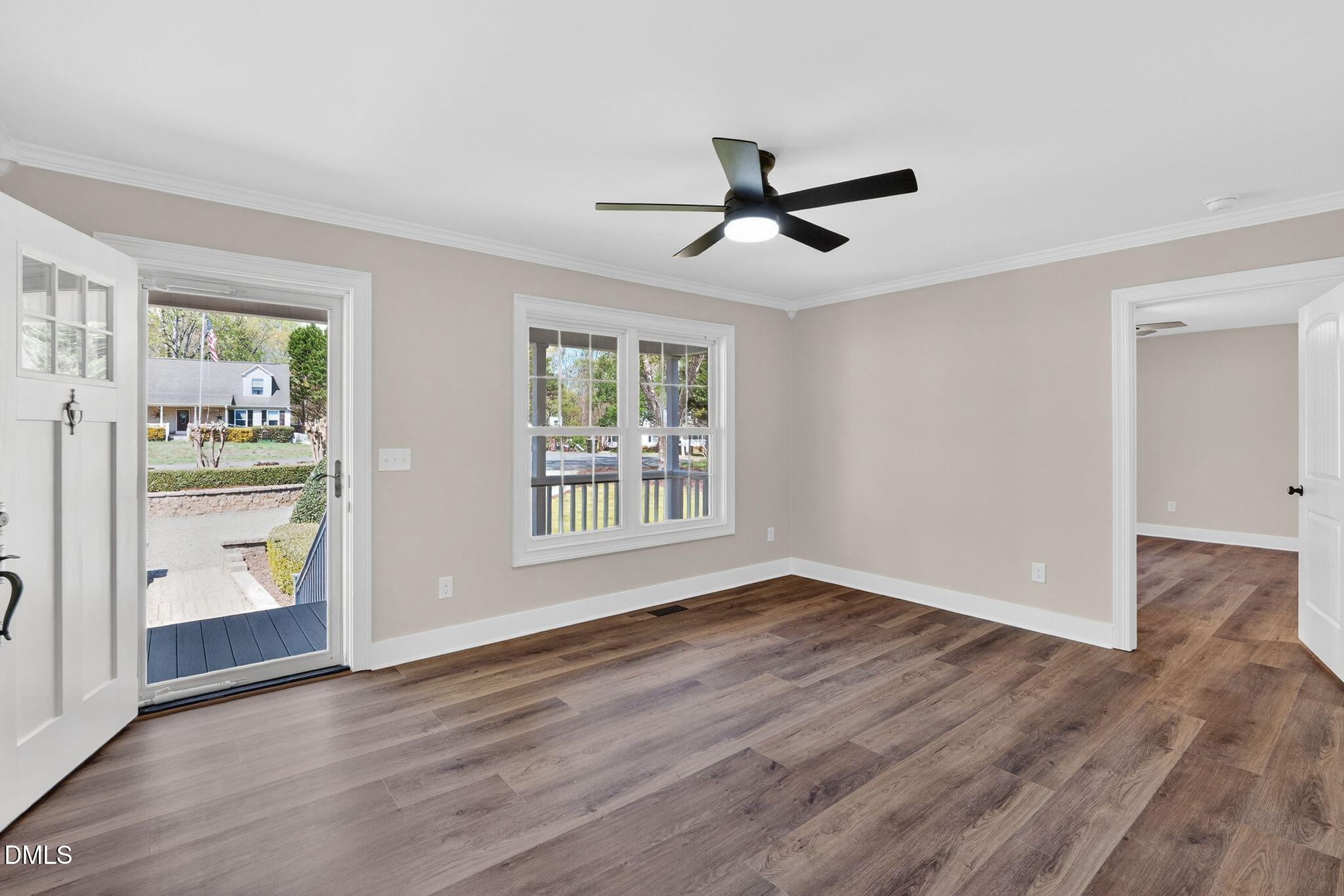 710 Kennette Drive