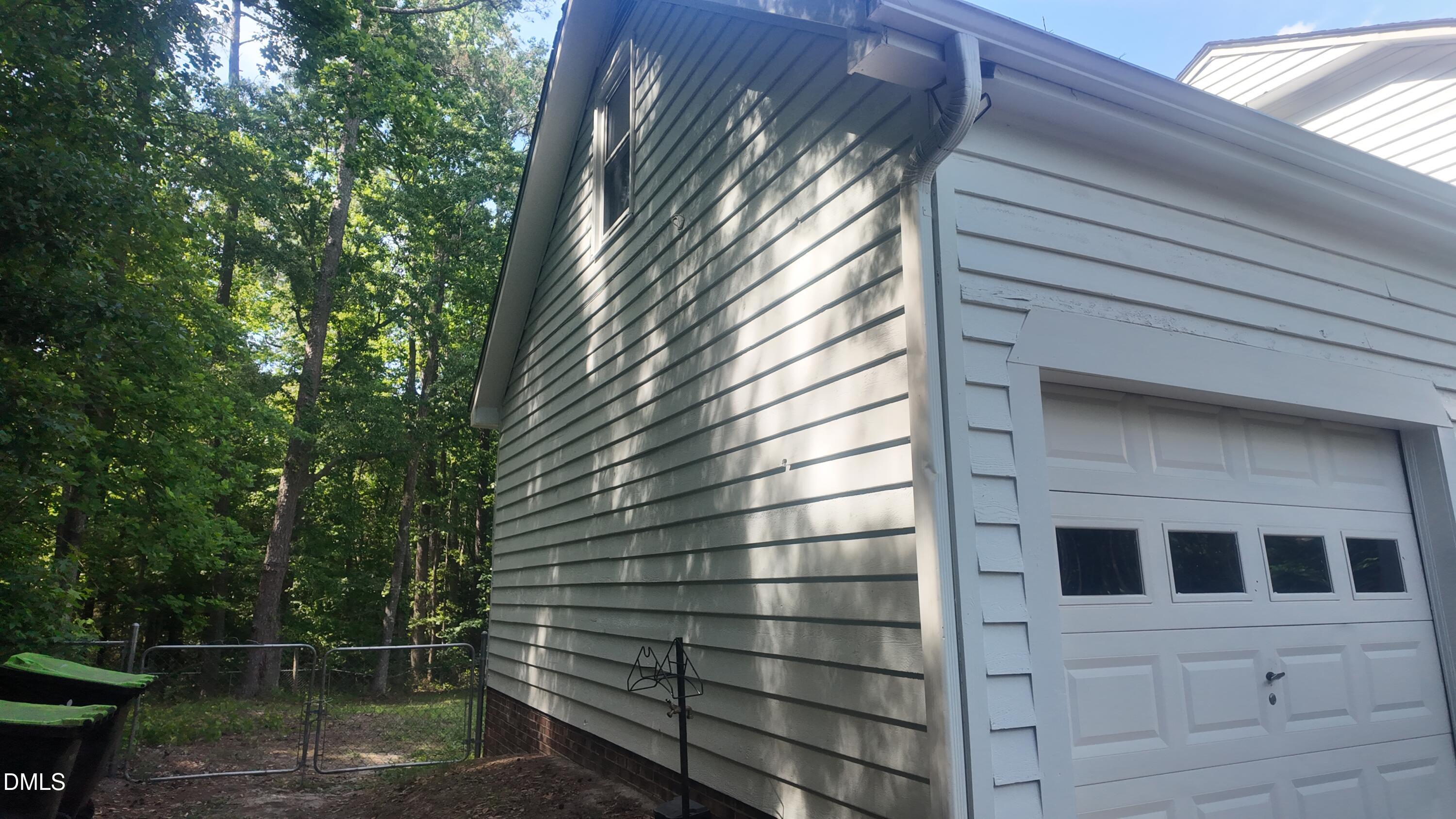 121 Winchester Drive