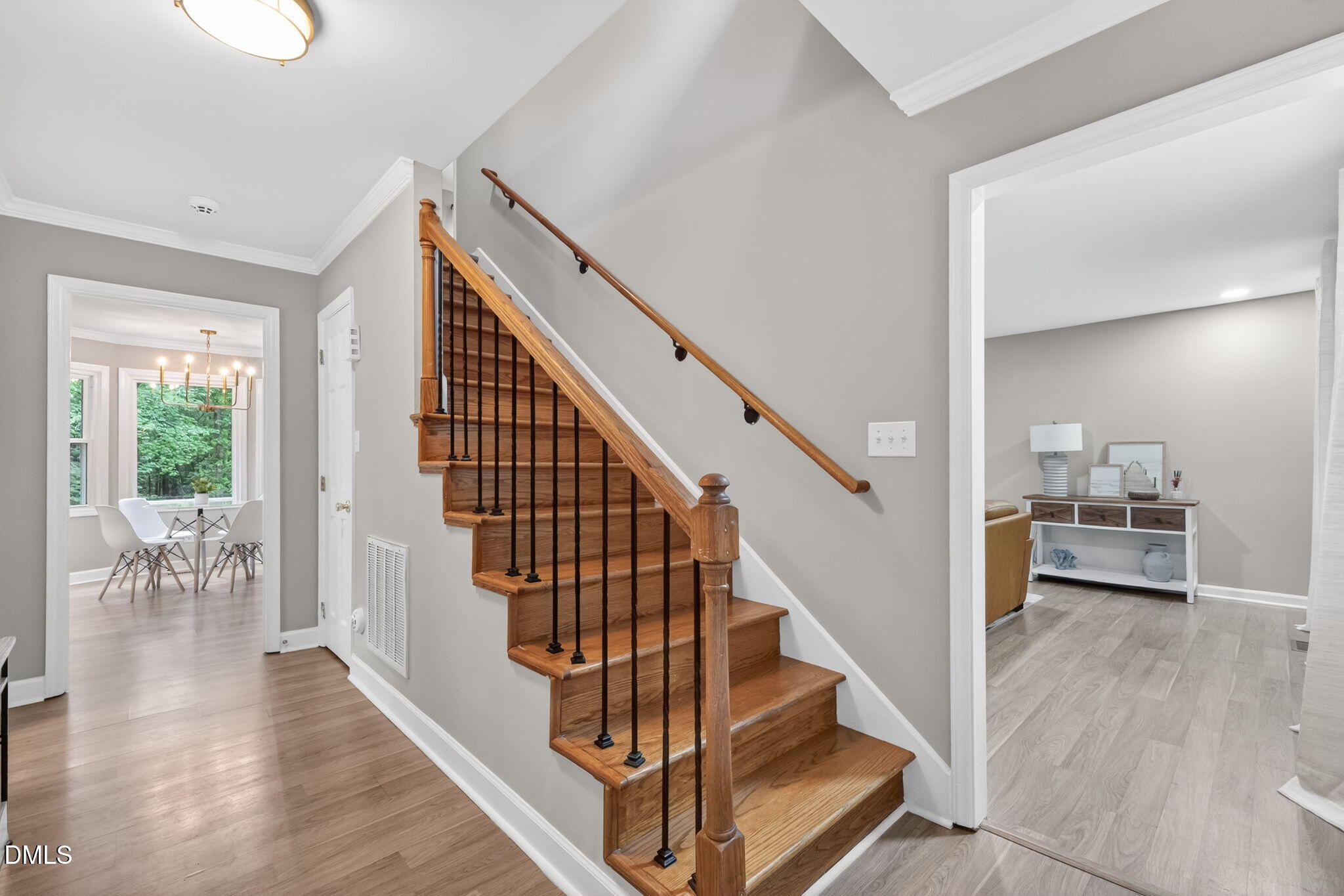 121 Winchester Drive