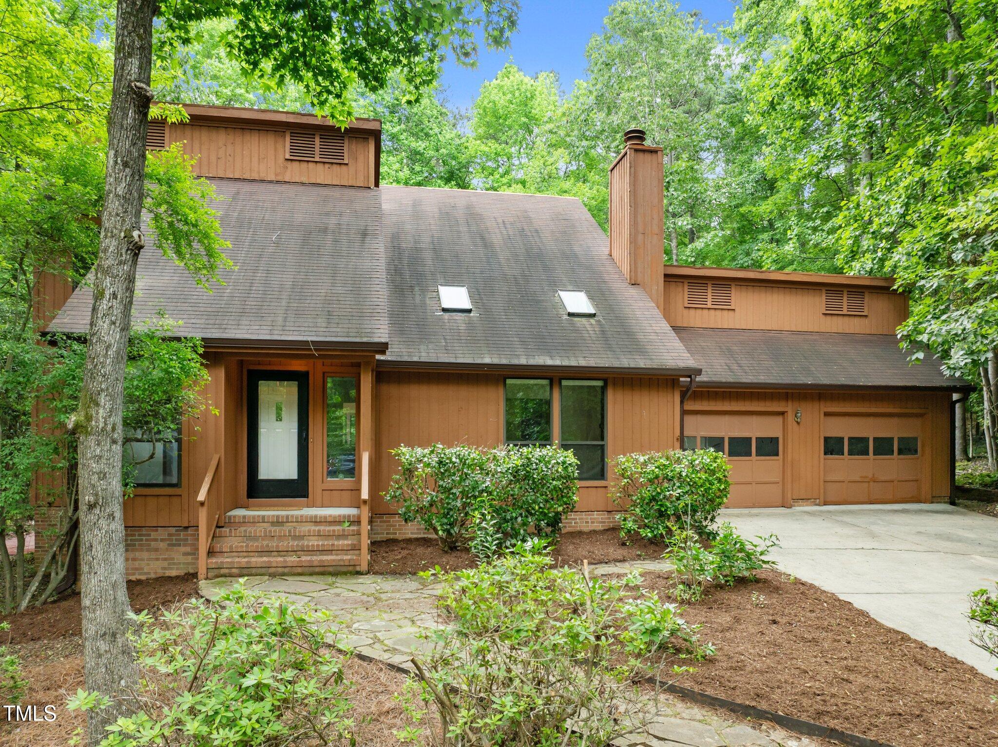 122 Blackcherry Lane