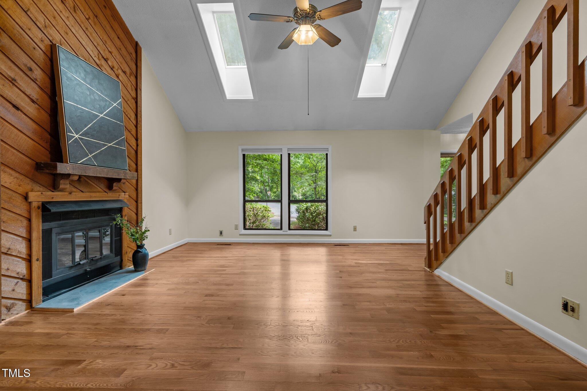 122 Blackcherry Lane