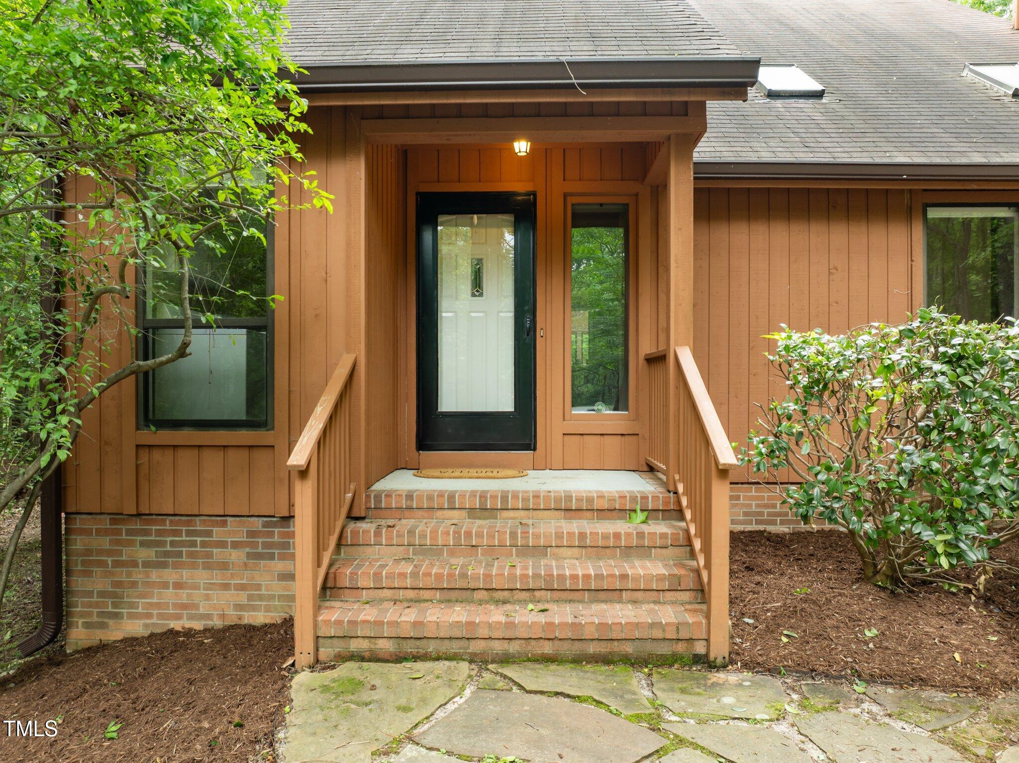 122 Blackcherry Lane