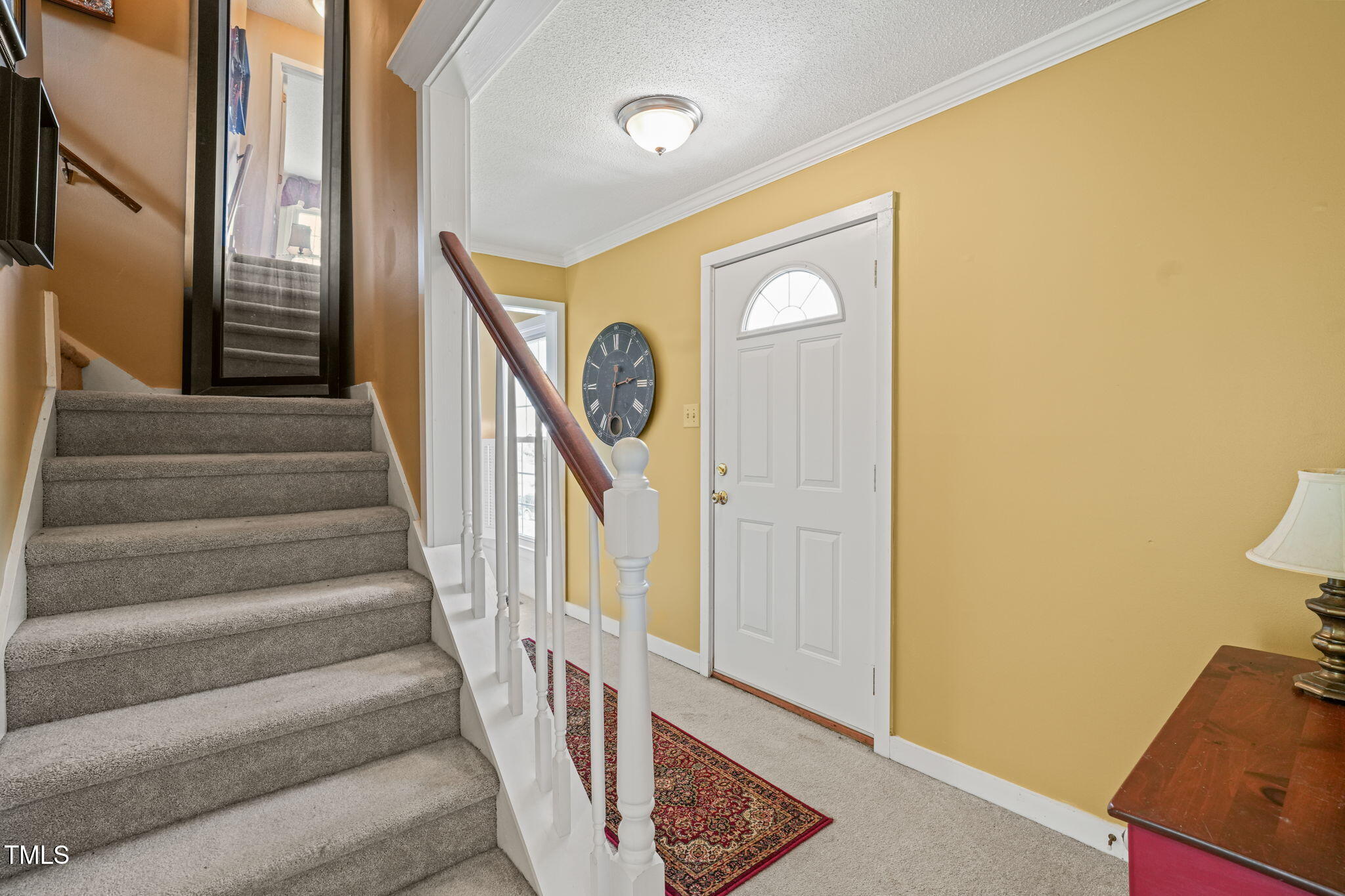 7109 River Birch Drive