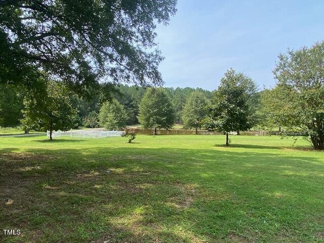 910 Vanco Mill Road