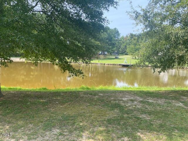 910 Vanco Mill Road