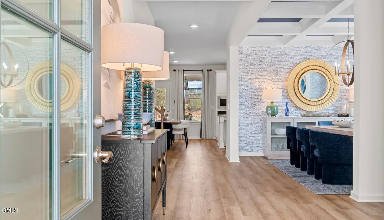 1417 Green Cypress Drive 41