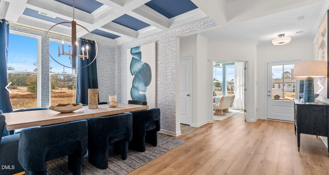 1417 Green Cypress Drive 41