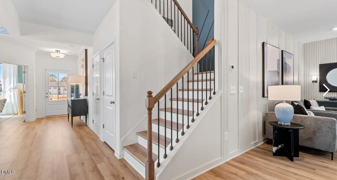 1417 Green Cypress Drive 41