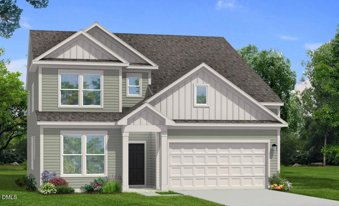 1417 Green Cypress Drive 41