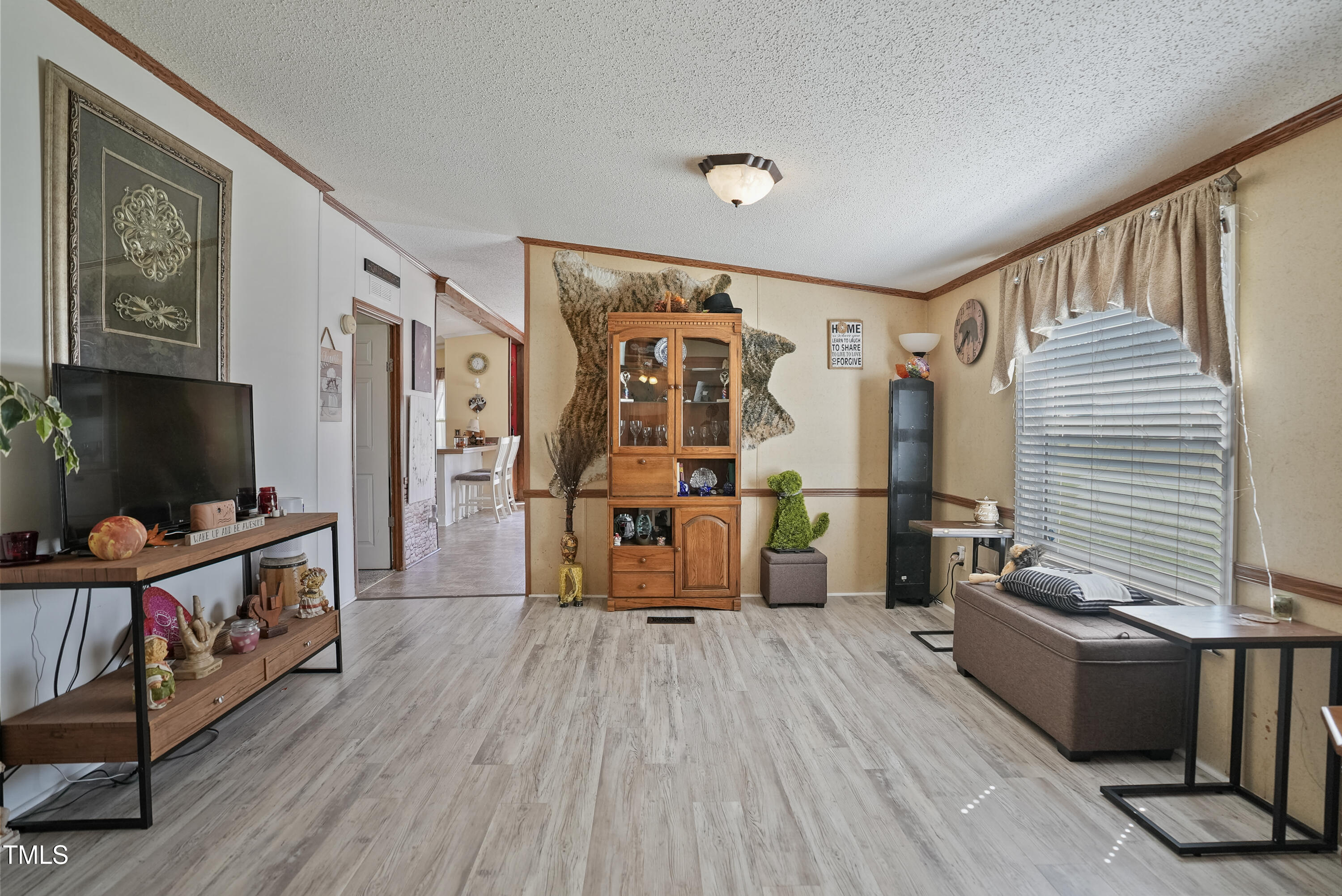 122 Blueberry Drive