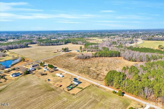 10320 Basmati Trail