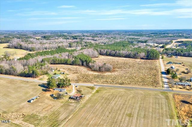10320 Basmati Trail