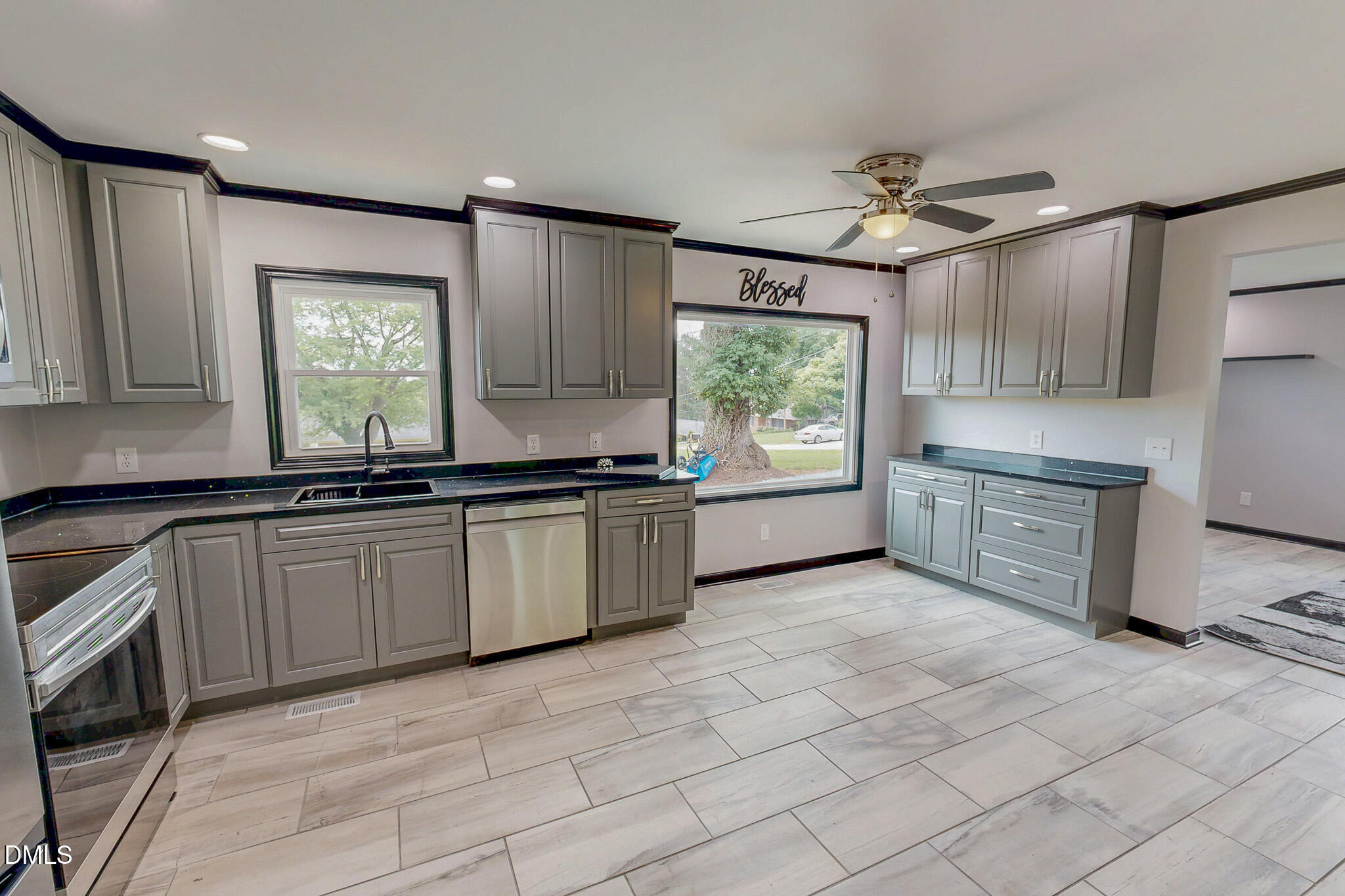 1200 Ridge Road