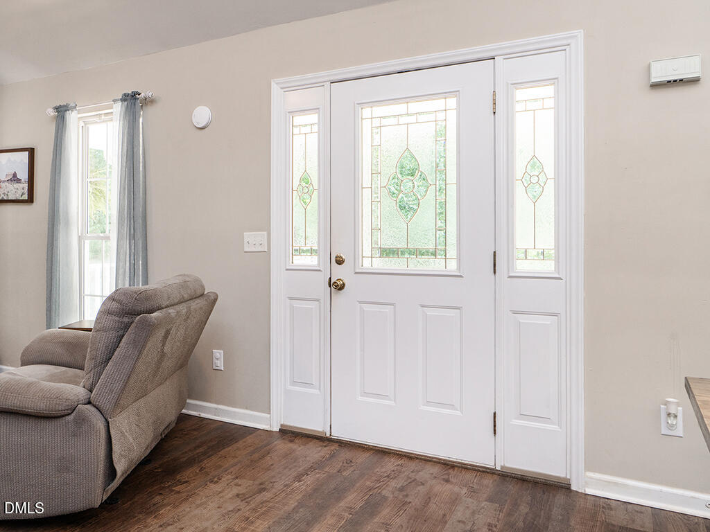 8553 Black Walnut Court